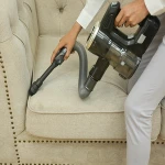 2020 230W Hand Car Window Professional Electric China Handheld Pet Vacuum Cleaner