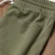 Import 2020 fashion summer mens cotton shorts Dongguan city manufacturer wholesale custom cotton shorts from China