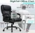 Import 2020 Fashion Swivel Office Furniture Comfortable Massage  Office Chair Boss Chair  Wholesale From  USA Warehouse from China