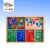 Import 2020 Funny Other Educational  Games Baby Toys Stamp Game from China