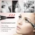 Import 2020 Good Quality Lash Care Mini Portable Electric Eyelash Curler for Eyelashes Curling Natural from China