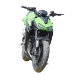 2020 high quality chinese cheap price CE pit bike dirt electrical motorcycle