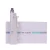 Import 2020 high quality electric meso gun micro needle pen derma pen for wrinkle removal from China