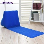 2020 High Quality Picnic Camping Mat, Wholesale Waterproof Printed Outdoor Camping Folding  Beach Picnic Mat