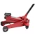 Import 2020 Hot Sale Auto Repair Tools Red Color 3 Ton Hydraulic Floor Jack Car Jacks from China