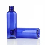2020 Hot Sale Customized Logo In Stock 20 Liter 24mm 22g White PET Preforms Water Bottle