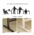 Import 2020 hot sales 28 inch height Office Metal Table Furniture Legs from China