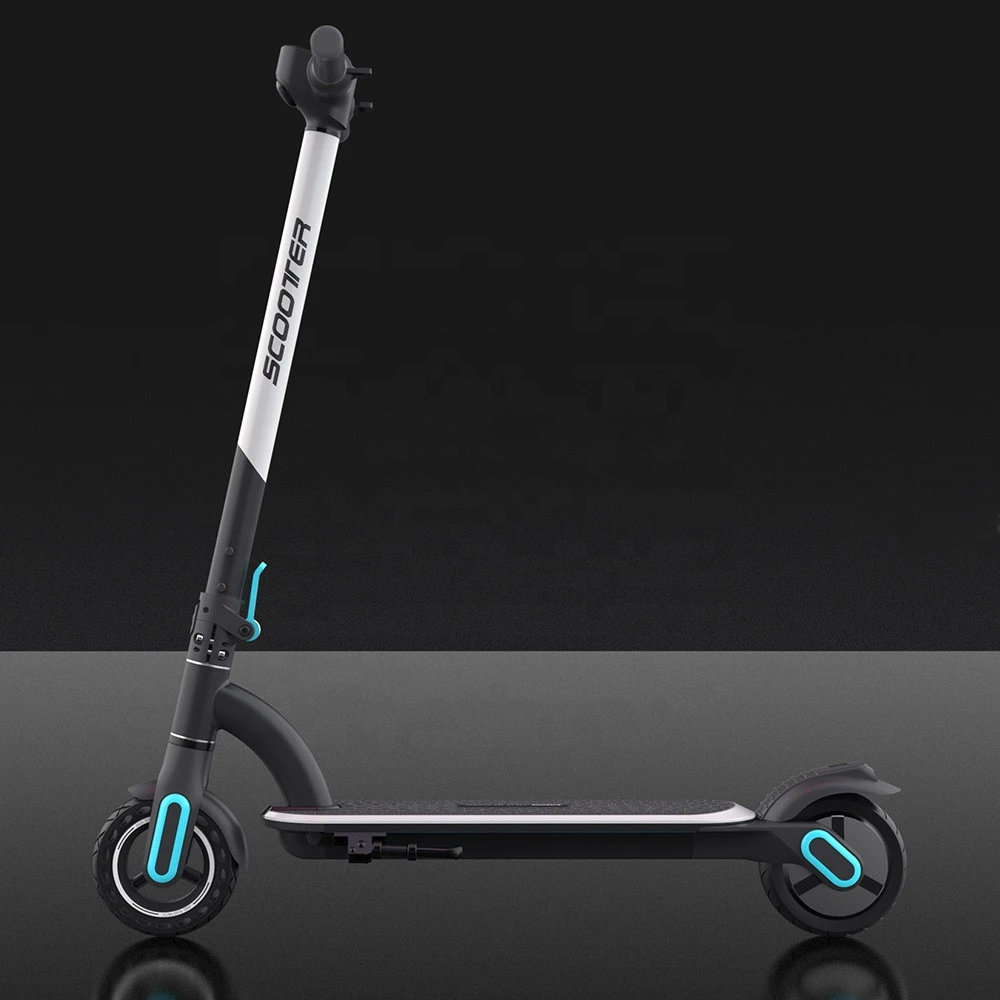 2020 Hot Selling Scooter Electric Motorcycle Citycoo Two Wheels Self Balance Hoverboard For Kids And Adults