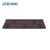 Import 2020 Jeehoo brand new types building materials stone coated metal roof tile for house from China