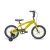 Import 2020 kids bicycle 12 16 20 children kids bike magnesium alloy road bike from China
