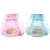 Import 2020  Kids Play Tent Outdoor Baby Toy Princess Games Houses Ocean Balls Pool Toddler Playpen Kid Game Tents Children from China