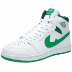 2020 Men's Air High-Top Sport Fashion Sneakers Women's Strap Casual Boot Unisex Skateboard Shoes