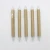 Import 2020 new  0.5MM promotion paper tube mechanical pencil and environmental protection mechanical pencil from China