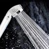 2020 New arrival high pressure filtration shower head