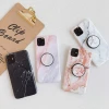 2020 New Arrival Marble Lighter Other Mobile Phone Cases Accessories