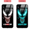 2020 New cell phone accessories low MOQ custom phone case for iPhone12 pro max for iPhone 11/11pro/11pro Max smart phone cover