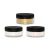 Import 2020 NEW Customized 3 Colors Pearl Highlighter Loose Powder Light Shimmer Oil-control Natural Powder from China