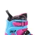 Import 2020 New design professional flashing roller skates for kids from China