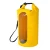Import 2020 New Design Waterproof Dry Bag Backpack Outdoor PVC Waterproof Dry Bag For Hiking Camping Drifting from China