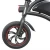 Import 2020 new  EU stock 36V 250W 6AH electric bicycle Kugoo Kirin B1 from China