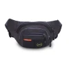 2020 new men wallet multi-function large outdoor sports fashion leisure business phone waist bag