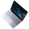 2020 New model 15.6 inch Fast notebook computer laptop 8GB/128GB J4105 CPU