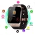 Import 2020 New Product DZ09 Smart Watch Pedometer For iPhone &amp; Android Support SIM TF Card Men Women Smart Elegant Sport Watch from China