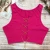 2020 New Red Black White Sleeveless Chain Crop Top Sexy Clubwear Women Adjustable Lace Up Hollow Out Tank Tops Tees Camisoles