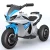 Import 2020 new Ride on Tricycles Motorcycle for Children GTM5588 from China