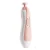 Import 2020 New Type  High quality Electric Baby Nail  Trimmer Nail  Polisher from China