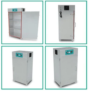 2020 ozone kitchen disinfection cabinet for food sterilizer