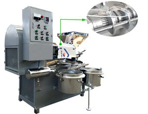 2020 plant seeds oil mill machinery price list / plant oil extractor machine