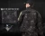 2020 Plus Size Military Jacket Men Spring Autumn Cotton Pilot Jacket Coat Army Men&#39;s Bomber Jackets Cargo Flight Jacket Male