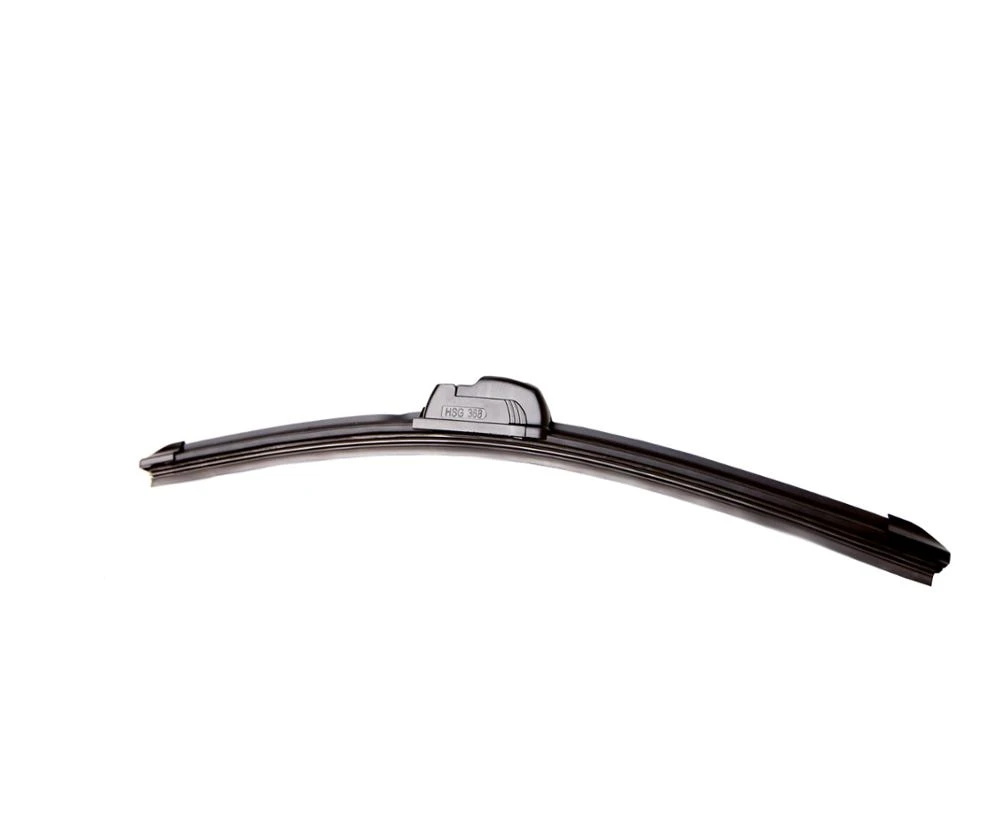 2020  Popular sell ZX flat windshield wiper of good quality for car
