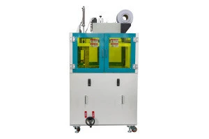 2020 Reduce waste automatically put copy paper sorting machine