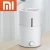 Import 2020 The Latest Style High Quality Portable Home Mini Air Aroma Diffuser Humidifier from China