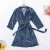 Import 2020 The most popular wholesale high quality bathrobe for women Promotional cheap from China