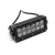Import 2020 Triple row Curve lights 22" 32" 42" 52" Inch 24Volt LED Bar Offroad 4x4 Truck Car Led Light Bar from China
