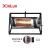 Import 2020 Wall mounted heater IP34 infrared cabin heater  .. from China