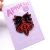 Import 2020 Wholesale No Minimum Personalized Logo Pin Badge/Hard Soft Paper Card With Enamel Pin/Custom Metal Lapel Pins for Clothes from China