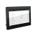 Import 2020 YC-102P 10 inch linux tablet pc RK3288 quad core Debian 9 tablet from China