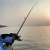 Import 2020 Year Best Selling Items IP68 8G Fishing Waterproof Fishing Rod With Camera from China