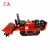 Import 2020made in Shandong mini backseat type diesel crawler type  cultivators from China