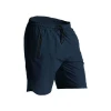 2021 Custom Drawstring men best selling Jogging port  shorts waist breathable running gym shorts summer casual short pants