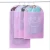Import 2021 Custom Suit Cover Garment Suit Bag Suit Cover Garment Cover Bag Cloth Custom Garment Bags Custom Logo Wholesale from China
