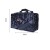 Import 2021 customizable Luxury Gym Duffel sport Bags With Compartment mens travel bag from China
