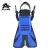 Import 2021 Diving Fins, Long Fins, Adjustable Swimming Training Equipment from China