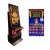 Import 2021 Dragon Link Slot game machine Panda Magic Golden CENTURY Game Board Video Games Nudge Slot Machine for Sale from China