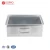 Import 2021 High quality small spare parts tool metal storage box from China