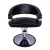 Import 2021 Hot Sale Retro Woman Hair Salon Chair Hairdressing Beauty Salon Equipment High Quality Barber Chair from China